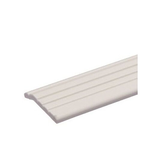 アイボリージュータン押え S NO160