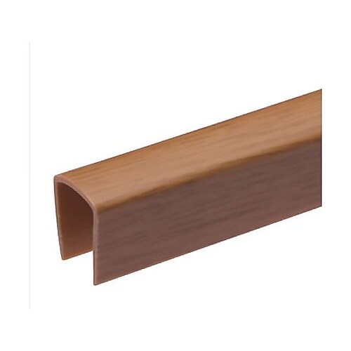 深口カブセ 木目 NO1620