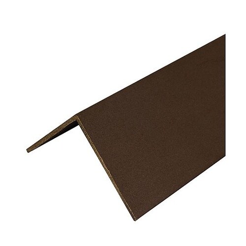 チョコアングル NO1631