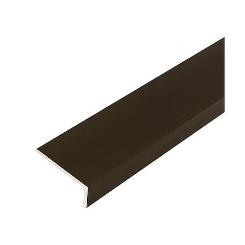 アルミブロンズ NO2181