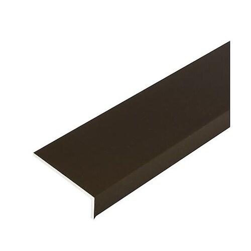 アルミブロンズ NO2182