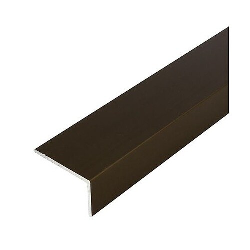 アルミブロンズ NO2183