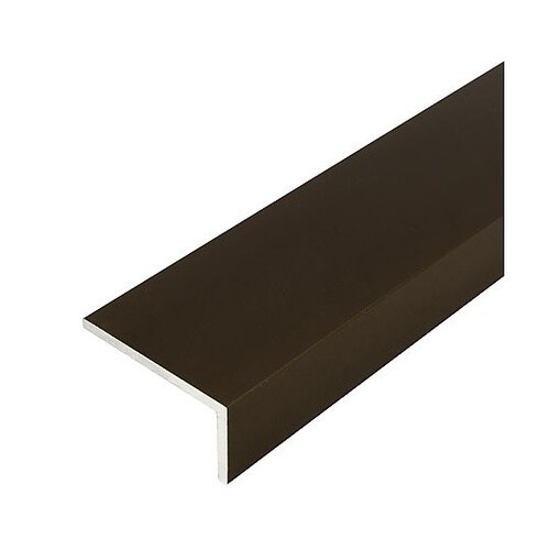 アルミブロンズ NO2184