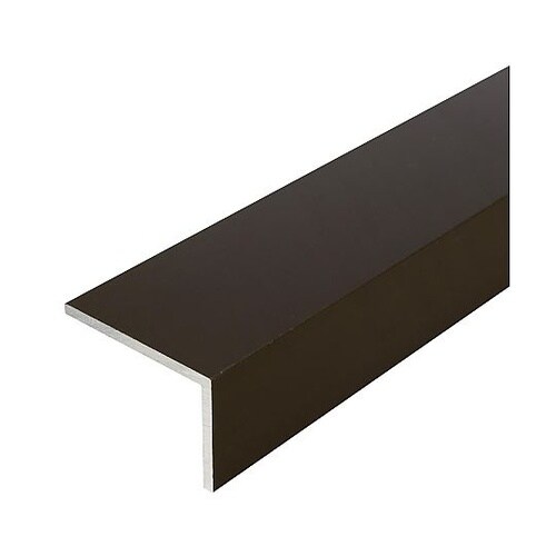 アルミブロンズ NO2185