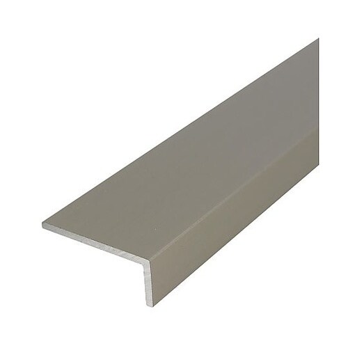 アルミステンカラー NO2191