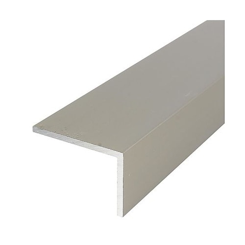 アルミステンカラー NO2195