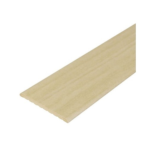 平押えライトウッド NO2267