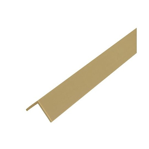 ベージュアングル NO2270