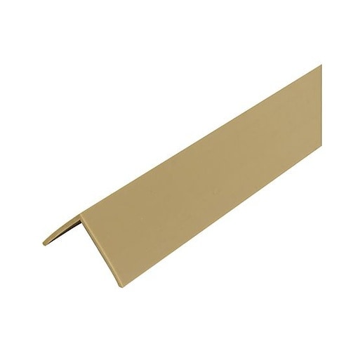 ベージュアングル NO2271