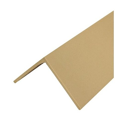 ベージュアングル NO2275