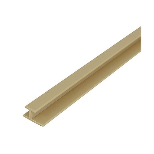 ベージュジョイナー NO2279