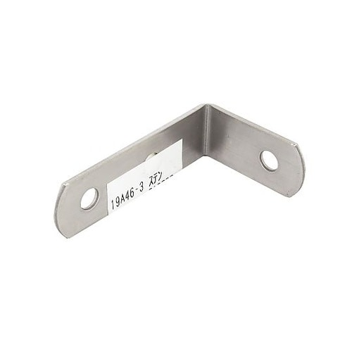 ジョイント金具 19A46−3