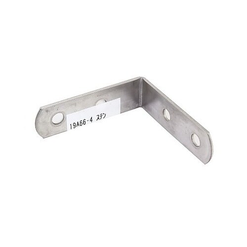 ジョイント金具ステン ステンレス 19A