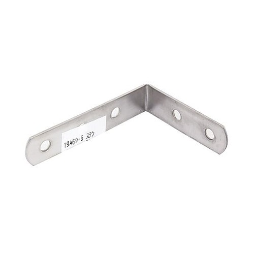 ジョイント金具 19A69−5