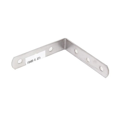 ジョイント金具 19A99−6