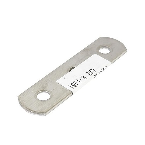 ジョイント金具 19FI−3