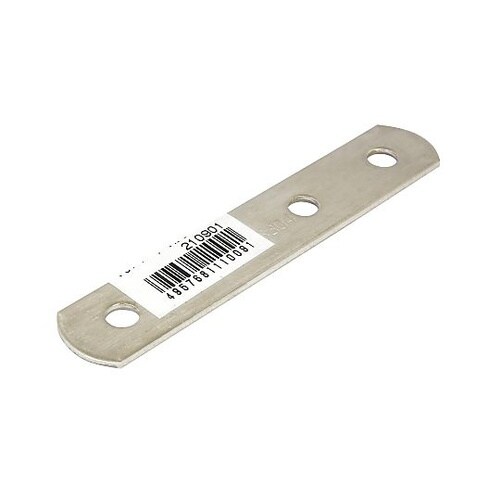 ジョイント金具 19FI−4