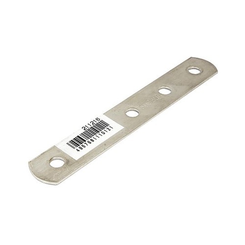 ジョイント金具 19FI−5