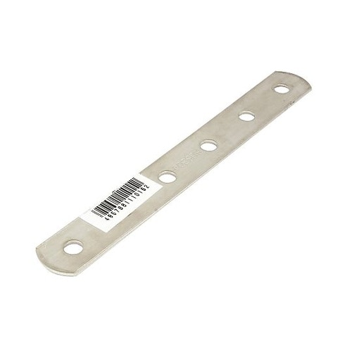 ジョイント金具 19FI−6