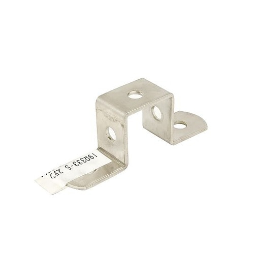 ジョイント金具 19オーム333−5