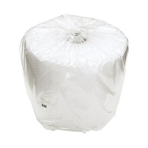 プチプチロール HR−1144