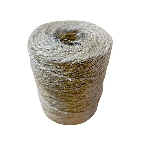 麻ひも ミニ HR−3766