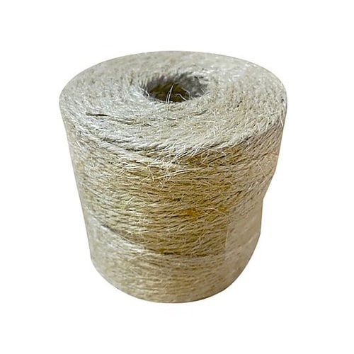 麻ひも 小巻 HR−3767