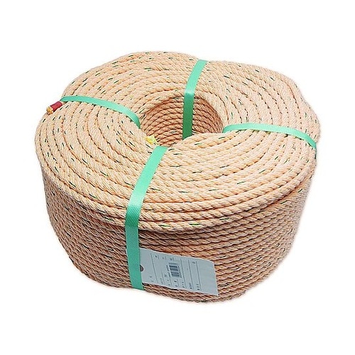 PVカラーロープ HR−547