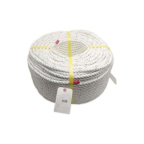 クレモナロープ HR−555