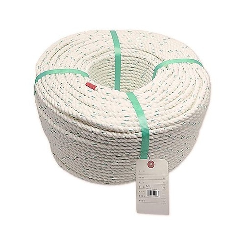 クレモナロープ HR−556