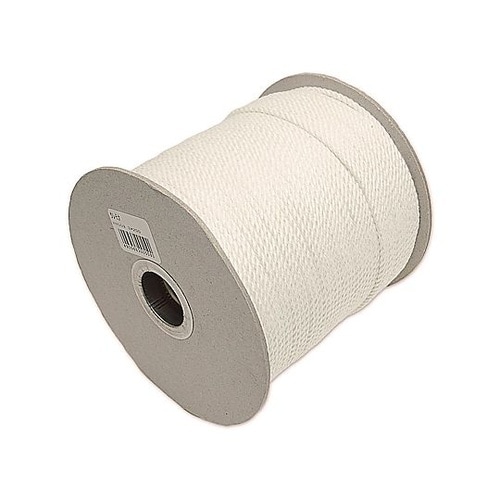 クレモナロープ HR−559