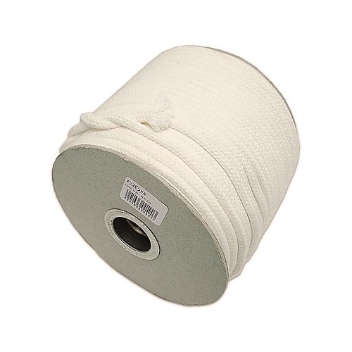 綿スピンドル HR−590