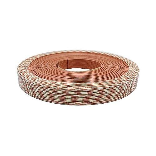 Chisato先生の紙バンド手芸キット