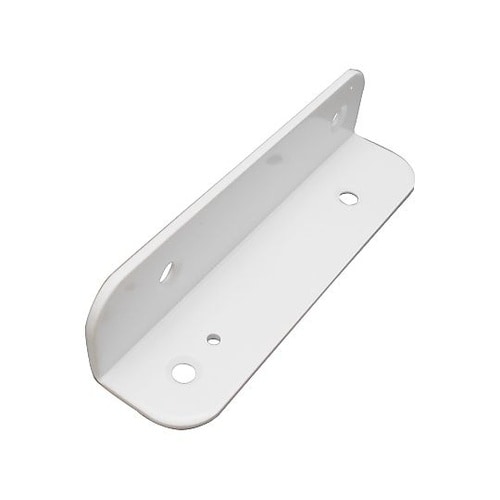 カラーロングアングル S−117