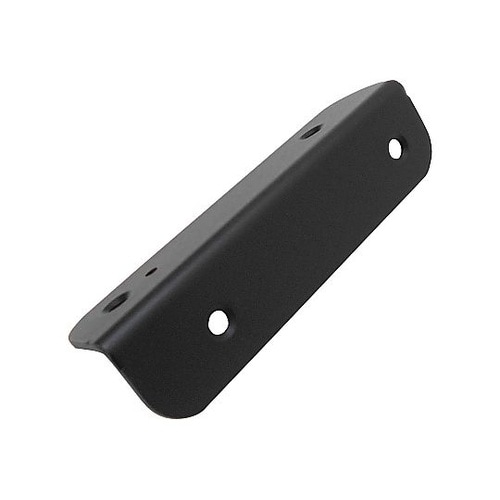 カラーロングアングル S−124