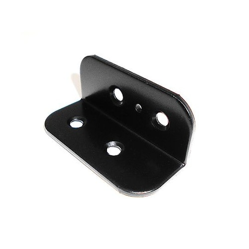 カラーロングアングル S−125