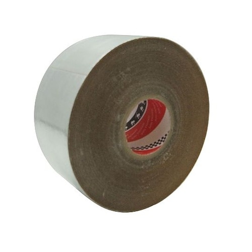 アルミガラス粘着テープ No.8290