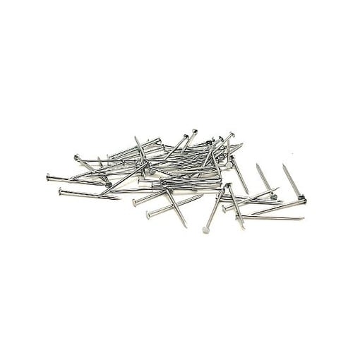 ユニクロ平頭釘 5A2019N