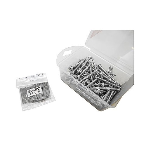 ビスピタ ナベ BN445