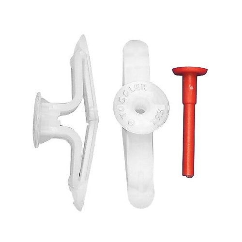 トグラー 1セット(4本入) F−077