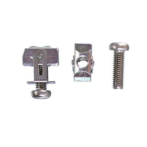 ターンナットビス付 TN−6T 1パック