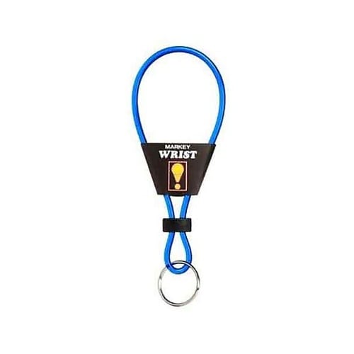 マーキー・リスト PW−B