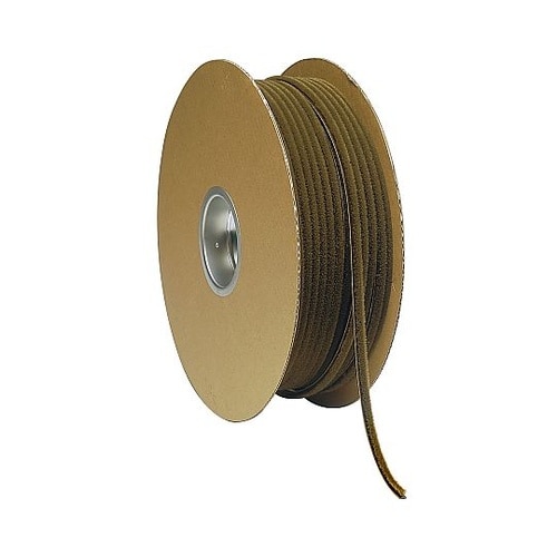 すき間モヘアシール 業務用(硬質ベース)