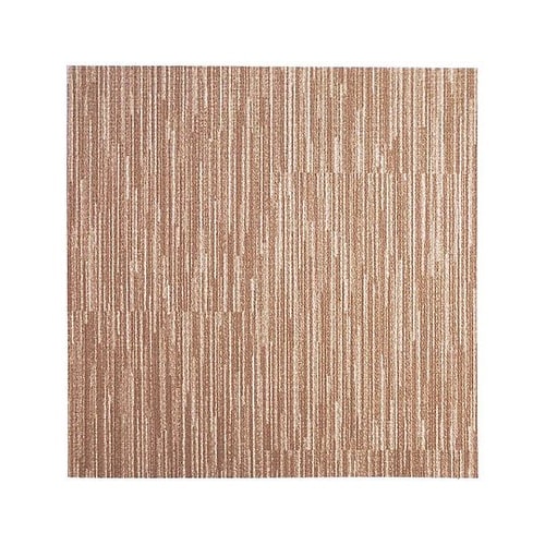 剥がせるフロアパネル 1セット(4枚入)