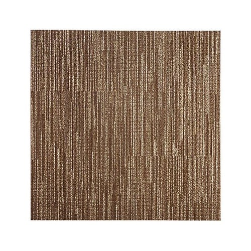 剥がせるフロアパネル 1セット(4枚入)