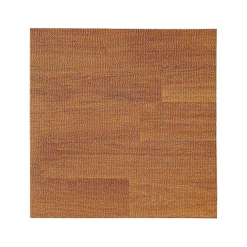 剥がせるフロアパネル 1セット(4枚入)