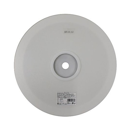 マジクロス A面(フックタイプ) のり付