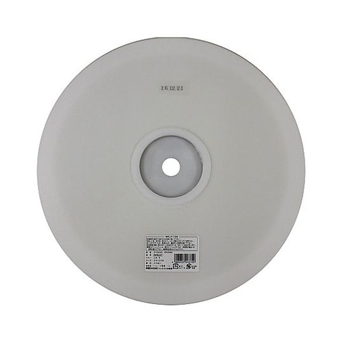 マジクロス B面(ループタイプ) のり付