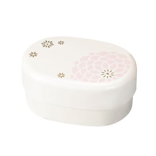 弁当箱 390mL コンパクトランチ パ