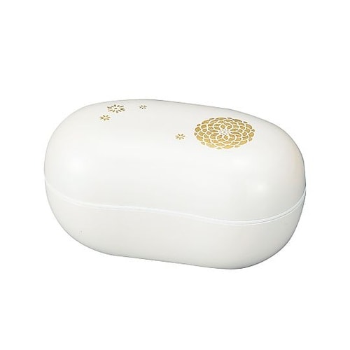 弁当箱 360mL ビーンズ弁当 金百華